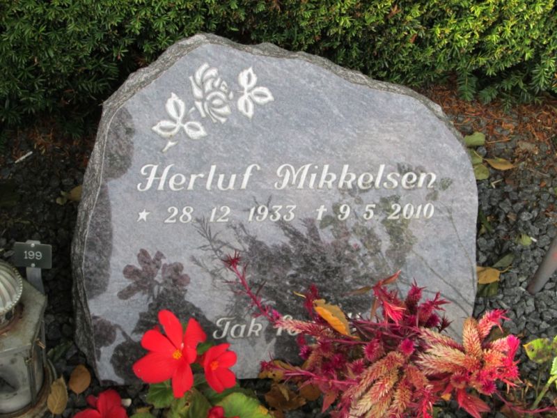 Herluf Mikkelsen  .JPG